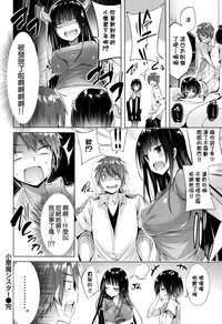 第177頁圖
