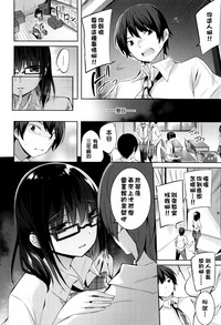 第185頁圖