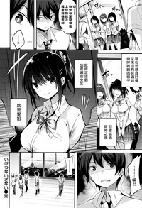 第197頁圖