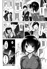 第61頁圖