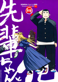 第1頁圖
