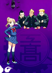 第33頁圖