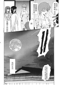 第57頁圖