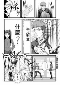 第65頁圖