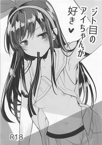 第1頁圖