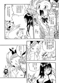 第121頁圖
