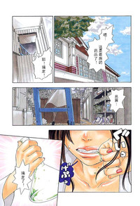 第141頁圖