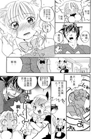 第169頁圖