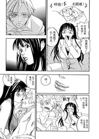 第185頁圖