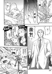 第201頁圖