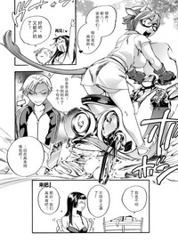 第81頁圖