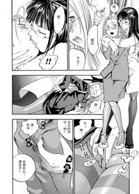 第93頁圖