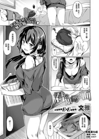第1頁圖