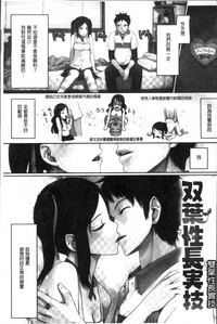 第17页图