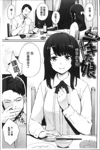 第41页图