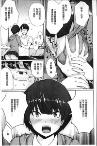 第65页图