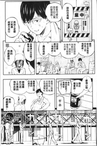 第125頁圖