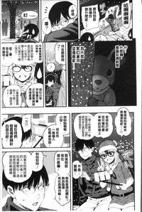 第129頁圖