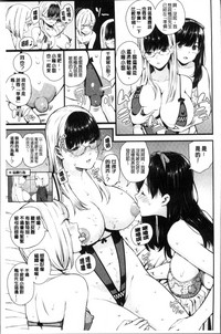 第141頁圖