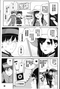 第57頁圖