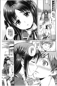 第29頁圖
