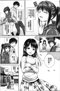 第53頁圖