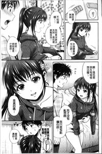 第57頁圖