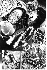 第109頁圖
