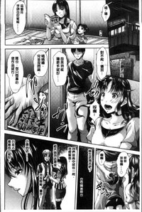 第113頁圖