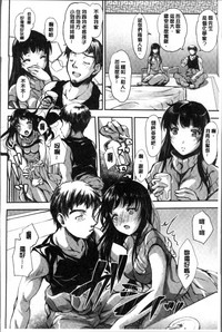 第177頁圖