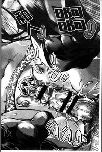 第193頁圖