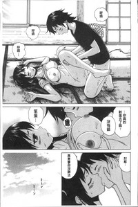 第109頁圖