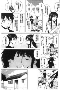 第129頁圖