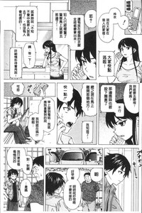 第133頁圖
