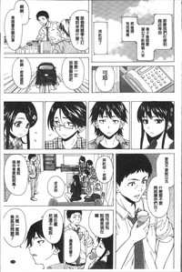 第141頁圖