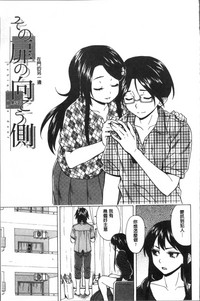 第145頁圖
