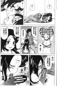 第153頁圖