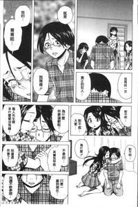 第169頁圖