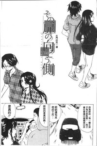 第181頁圖