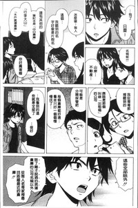 第185頁圖