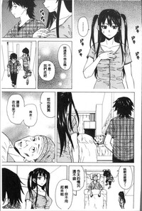 第217頁圖