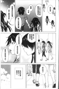 第221頁圖