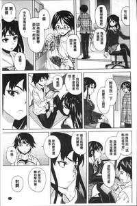 第29頁圖