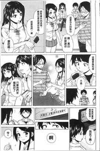 第53頁圖