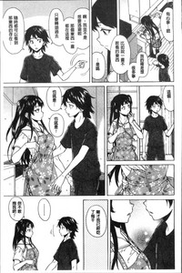 第57頁圖
