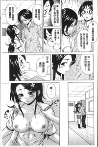 第61頁圖