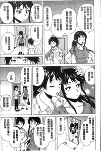 第81頁圖