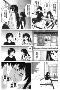 第97頁圖