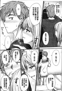 第113頁圖