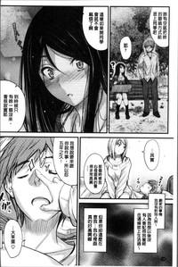 第129頁圖